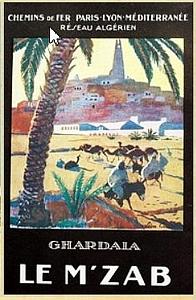 01- Affiches AFN  50